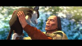 Trailer Preview Image