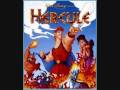 Disney music - Zero to hero - Hercules 