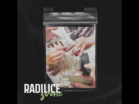 Neloe x Markiz - Radilice zvone