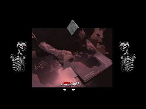 🎶 nothing,nowhere. Twitch stream: 2021-02-16 - "signing vinyls n talking"