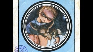 Adeste Fideles (''O Come All Ye Faithful'') - Interpreta: Raymond Lefevre y su orquesta (1971)