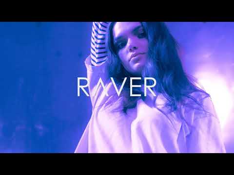 Jax Jones, Au/Ra - i miss u (Typhoon Remix)