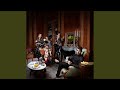 Zoom by DNCE