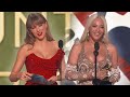 GRAMMYs 2025 Recap Beyoncé Makes History And More Can T Miss Moments