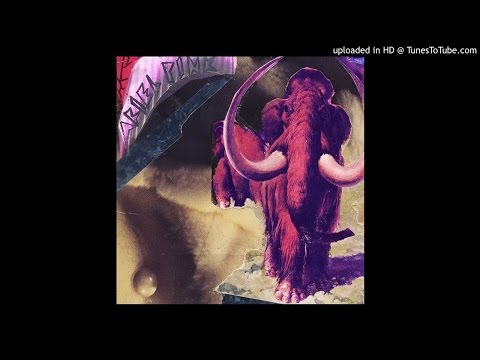 Video thumbnail for Until the Night Dies (Live at Marina di Massa)