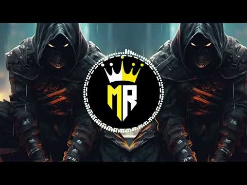 BOYS-Attitude-REMIX- ll TIK-TOK-REMIX ll SLOWED+REVERB+BASS