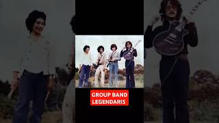 Download lagu GROUP BAND KOES PLUS KETIKA MASIH MUDA #shorts #viral #trending #fyp #groupband #koesplus #musisi mp3