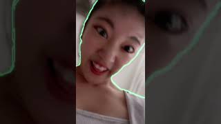 グラビアアイドルの本気 #shorts