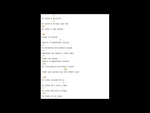 Supercombo - Maremoto