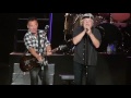 BOB SEGER BRUCE SPRINGSTEEN Old Time Rock Roll