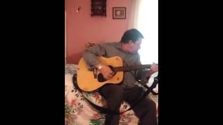 Are You Walking ,,And A Talking With The Lord,,