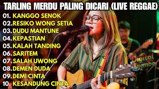 Download lagu TEMAN PERJALANAN TARLING REGGAE SKA FULL BASS - KANGGO SENOK, RESIKO WONG SETIA, DUDU MANTUNE mp3 Download lagu TEMAN PERJALANAN TARLING REGGAE SKA FULL BASS - KANGGO SENOK, RESIKO WONG SETIA, DUDU MANTUNE mp3