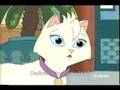 Sagwa The Chinese Siamese Cat Not Gonna Get Us