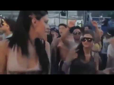 isyan tetick hızlı çocuklar officail video