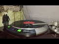 Frank Mills - Valse Classique