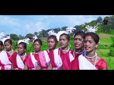 New Karma song 2020 Eka tarti Corona Barcha #Covid - 19