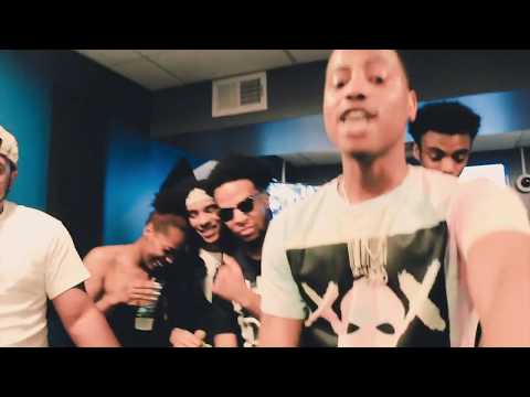 FameMari - SAY CHEESE (Official Music Video) Presented By: NoSigTv