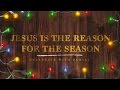 Jesus Is The Reason For The Season - Part 2 - Pastor Marco Garcia - 12-11-16