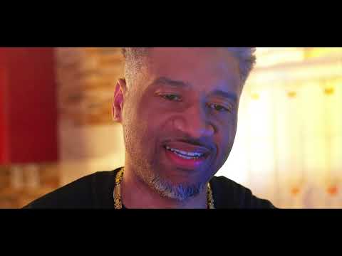 BIG TIME- Een Last Minder