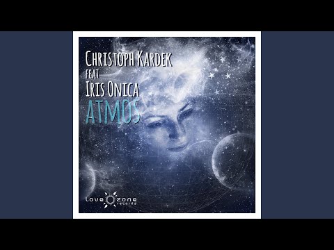 Atmos (Ama Remix) (feat. Iris Onica)