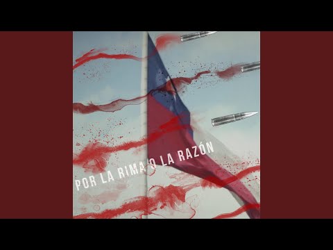 Por la Rima o la Razón