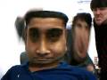 OooRanga Goooaway Video 94 Wmv