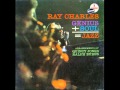 Ray Charles One Mint Julep