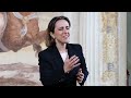Luzzasco Luzzaschi - Aura soave - Silvia Frigato, soprano - Evangelina Mascardi, liuto