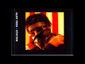 Alan Vega   (9) Why Couldn't It Be You