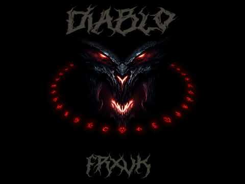FRXVK - DIABLO