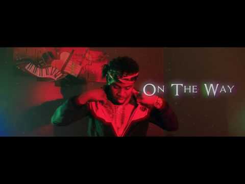 Euro Gotit - On The Way (Official Video)