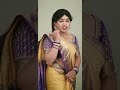 Boytogirl Crossdresser Maletofemale Saree Boy Wearing Saree Tiktok