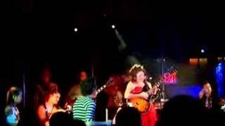 My Brightest Diamond - We Were Sparkling