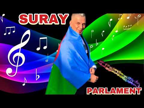 ORK PARLAMENT - KUCHEK BAVNA 9KA 2020 ♫ █▬█ █ ▀█▀ ♫