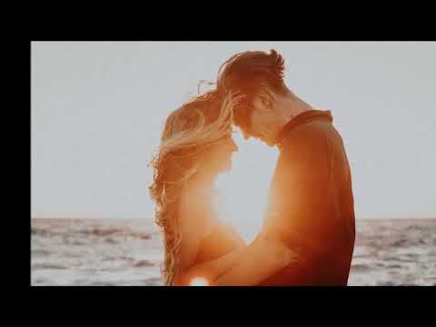 Ispirazioni- Luigi Amendola