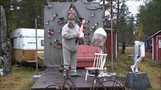 Syyssukumuuttopuuttolinnut