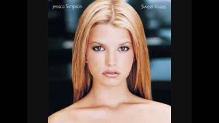 Dance Blast!: 90s Pop/Dance Music Playlist Mix - Serie de Nostalgia: Mezcla Pop/Tecno de los 90s