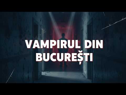 Legacy of Crime: Ion Rîmaru and the Terrifying Secret Discovered after Execution