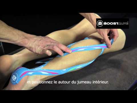 comment renforcer les tendons du poignet