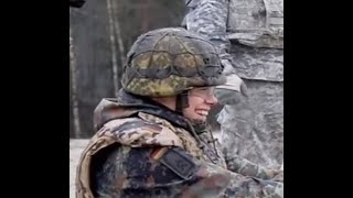 Re: [新聞] 美援戰鬥個裝及M240B排用機槍抵台