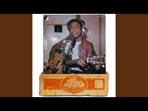 Na so Dem De (2024 Remaster)