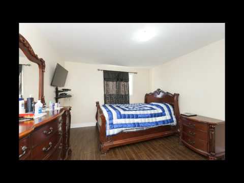 79 Bruce Beer Drive, Brampton ON