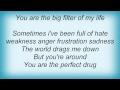 Beatsteaks - Filter Lyrics_1