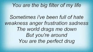 Beatsteaks - Filter Lyrics_1