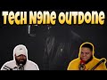 Tech N9ne Outdone OFFICIAL MUSIC VID Tech N9ne Outdone OFFICIAL MUSIC VID