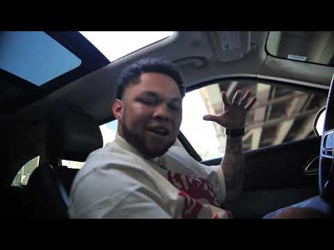 Lil Soulja slim - Feel Me (Official Video)