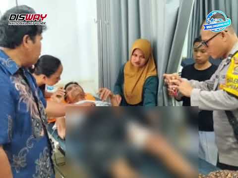 Pencari Rumput Diserang Buaya di Megang Sakti Musi Rawas