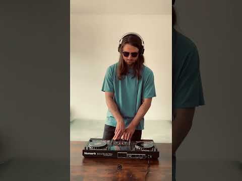 An-Ten-Nae x MONSS & Serum feat. Khazali - Shut It Down x Make It Right [Live Mashup]