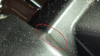 Ford Expedition | 2018+ | Driver Side Valve Cover Repair | Cracked Valve Cover!!!