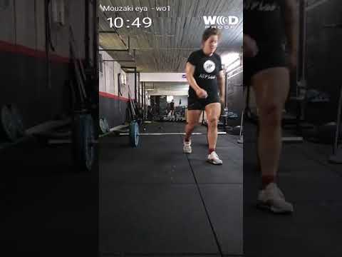 chalkidathrowdown2022